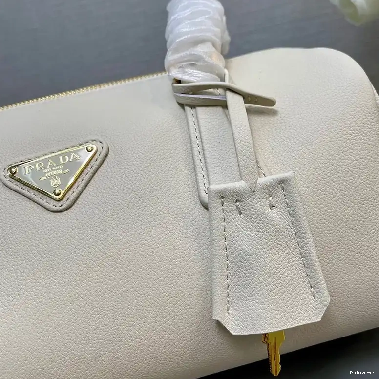 Fashionrepsfam ru Prada Bags 2411YA0069 0513